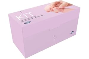 IBSA PLEYRIS KIT SOMMINIS SOTTOC/IM