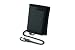 Produktbild Pacsafe RFIDsafe Z50 Unisex-Erwachsene blockierender Wallet, Kohle/104
