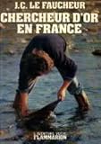 Image de Chercheur d'or en France