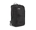 Produktbild Timbuk2 Parkside Rucksack Black