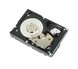 Preisvergleich Produktbild Dell 400-24972