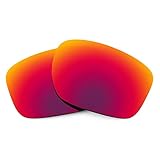lentes oakley ciclismo Disponibles guías de instalación sin esfuerzo
