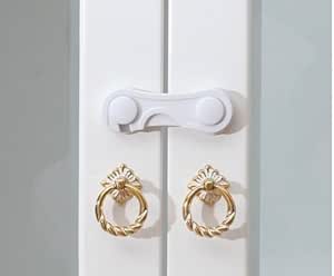 Kindersicherung Schrankschloss Schiebetür Kindersicherung Einfache