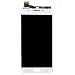 Produktbild LCD-Bildschirm ersetzen New LCD Display + Touch Panel für Galaxy On7 (2016) / G6100 und J7 Prime, G610F, G610F / DS, G610F / DD, G610M, G610M / DS, G610Y / DS (Schwarz) (Farbe : Weiß)