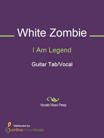 I Am Legend Ebook Zombie White Amazon In Kindle Store