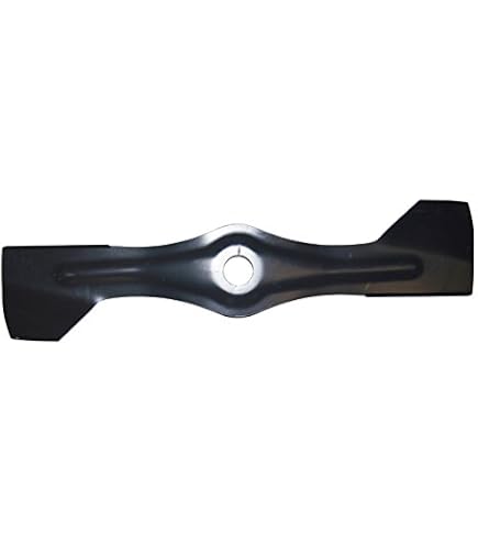 Cuchilla Cortacésped Adaptable SABO (X1101163