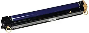 Dotpot xerox 250 Drum Unit Magenta