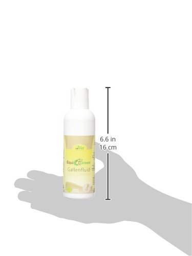 Wind-Gall-Ex-200-ml