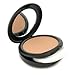 MAC Studio Fix Powder Plus Foundation - NC43 15g/0.52oz RS.899.00