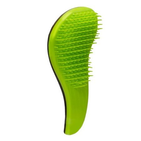 Preisvergleich Produktbild Macadamia No Tangle Brush / Entknotungsbürste