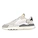 Produktbild adidas Originals Herren Sneakers Nite Jogger Sneakers Ftwwht/Crywht/Cblack weiß 46