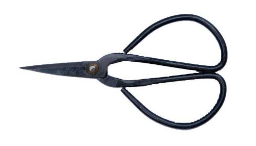 Klein Bonsai Baum Pruning Set - 3