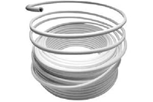 Uponor Tubería Uni Pipe Plus 16 mm - rollo 100m 1059577