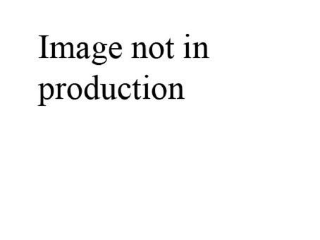 Adidas TANGO 12 EURO FINALE Glider Ball UEFA EURO 2012 white-black – 5