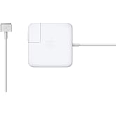 Apple Apple 85W MagSafe 2 G&uuml;&ccedil; Adapt&ouml;r&uuml; (Retina ekranlı MacBook Pro) ​​​​​​​