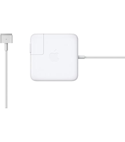 İnfostar Şarj Aleti Adaptör Apple Macbook Pro Mid Late 2012