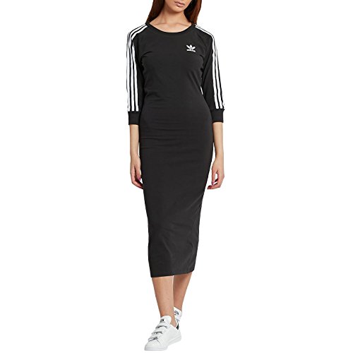 adidas Bk0016 Robe Femme