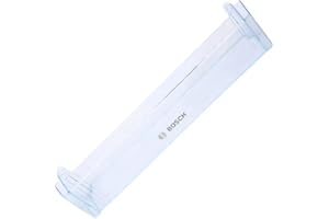 HOME EQUIPEMENT Balconett 11012409 für Bosch Kühlschrank