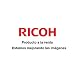 Produktbild Ricoh 883020 type D Entwickler schwarz