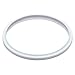 Produktbild Silit 9067.8900.01 Silit 90 6789 0001 Ersatz-Dichtungsring, ø 18 cm