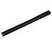 Generic 127*50cm DIY Carbon Fiber Vinyl Car Sticker Wrap Sheet Film Decal - Black RS.970.00