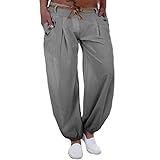 gefütterte trail gelb reflektierend extra response tarn umstand überzieh leichte klettverschluss schwangerschaft grau langarm umstandsmode kurz wärme heren sexy frauen jeansoptik funktion mesh tapered core glanz kurze 146 152 164 176 wind laufhose locker damen thermo für lila überhose schildkröte knielang kinder schwarz herren winter danen kompressions lang jungen 3/4 thermohose mädchen 5xl türkis hosenträger decathlon xs weihnachten kompression große