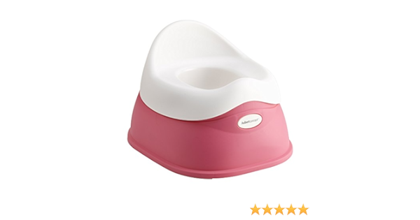 Aubert Concept Pot Rose Amazon Fr Bebe Et Puericulture