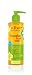 Alba Botanica Coconut Milk Facial Wash, 237ml RS.665.00