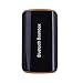 Produktbild Mengonee B2 Smart-Matching-Lithium-Batterie Stereo Bluetooth Audio Receiver ABS Antriebsfrei Wireless Transmission Adapter