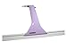 Produktbild Leifheit 41663 Duschkabinenreiniger Cabino Colors Edition Lila (Tender Lilac)
