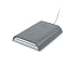 Produktbild HID Omnikey 5422 Dual Interface USB Smart Card Reader (Part No: R54220301)