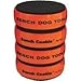 Produktbild Bench Dog Cookies - Non Slip Work Grippers/Finish Protectors by BENCHDOG