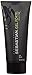 Form by SEBASTIAN PROFESSIONAL Gel Forte 200ml