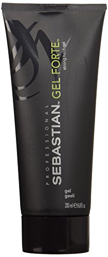 Form by SEBASTIAN PROFESSIONAL Gel Forte 200ml
