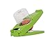 Produktbild Marke_Genius Genius - Obst und Gemüseschneider Nicer Dicer Extreme mit 18mm XXL Würfel 4-tlg. grün