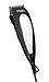 Wahl  Deluxe Vogue Corded Hair Clipper.