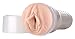 Produktbild Fleshlight Girl Stoya Destroya Male Masturbator