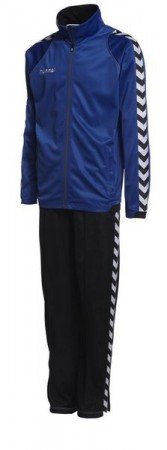 Hummel Survêtement Bee Authentic Club