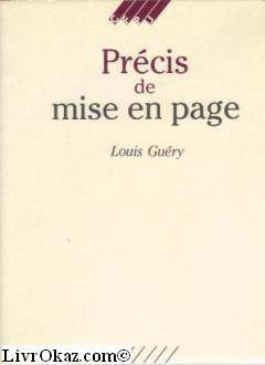 <a href="/node/14171">Précis de mise en page</a>