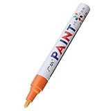 Farbe: schwarz, rot, blau, grün, gelb, lila, weiß, orange, braun, gold, rosa, silber