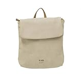  Slang Mochila-bolso TE3 TEST Hielo