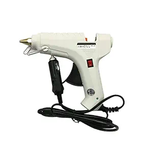 Decdeal Car Global Position System Speedometer C60S Digital Display Speed Altitude Meter Motorcycle Head-Up Display Car Hud Display