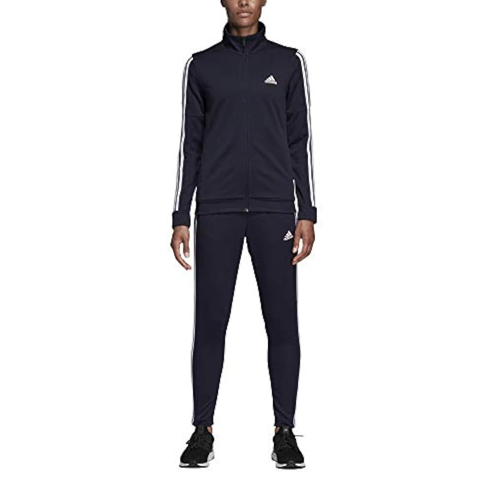 Костюм adidas sportswear. Тренировочный костюм адидас. Костюм тренировочный женский. Adidas Team Sport. Костюм adidas серый с тренировочный.