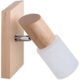 Moira Lighting Lámpara De Pared Birgit