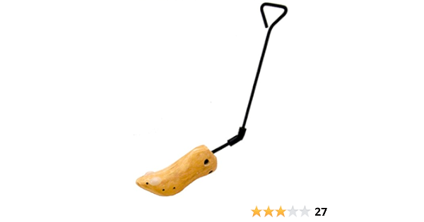 boot stretcher amazon