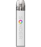 elfbar nachfüll pod läuft aus Geekvape Sonder Q Pod Elevates Delightful Vape Experience