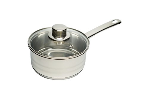 Topf-Set Skyline 5tlg. - 5