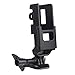 Price comparison product image FOANA Tripod Mount Stand Protective Cover Bracket For OSMO Pocket Camera Accessori