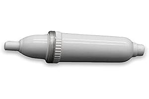 PRENDELUZ Pera conmutada blanca - Alta calidad, diseño compacto, fácil instalación, ideal para redes de comunicación y optimización de señal.