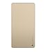 Price comparison product image Mophie Powerstation XL - Gold